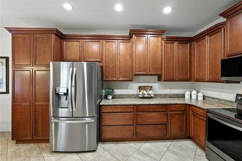 Casa en venta en Winter Haven, Florida, 3 dormitorios, 155.8 m2 № 1903188 - foto 13