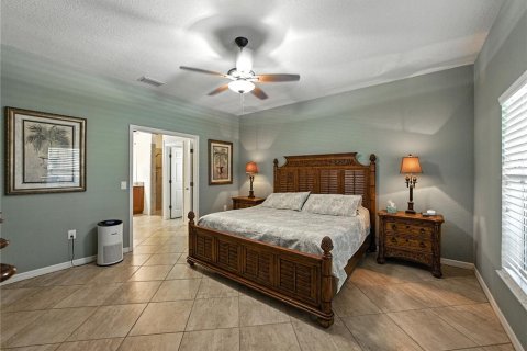 Casa en venta en Winter Haven, Florida, 3 dormitorios, 155.8 m2 № 1903188 - foto 21