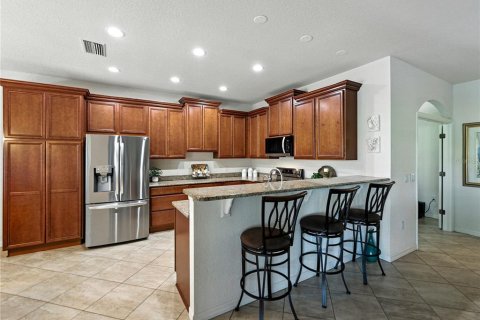 Casa en venta en Winter Haven, Florida, 3 dormitorios, 155.8 m2 № 1903188 - foto 12