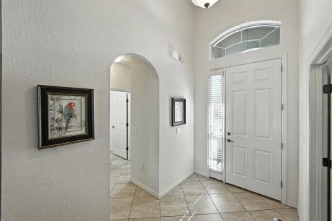Casa en venta en Winter Haven, Florida, 3 dormitorios, 155.8 m2 № 1903188 - foto 4