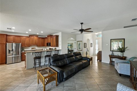 Casa en venta en Winter Haven, Florida, 3 dormitorios, 155.8 m2 № 1903188 - foto 6