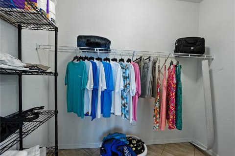 Casa en venta en Winter Haven, Florida, 3 dormitorios, 155.8 m2 № 1903188 - foto 30