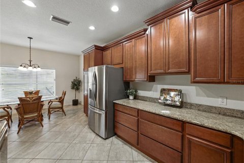 Casa en venta en Winter Haven, Florida, 3 dormitorios, 155.8 m2 № 1903188 - foto 16