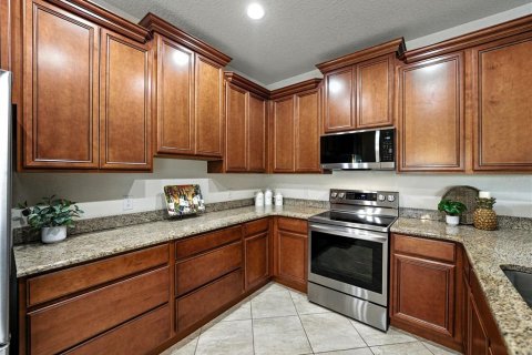 Casa en venta en Winter Haven, Florida, 3 dormitorios, 155.8 m2 № 1903188 - foto 14