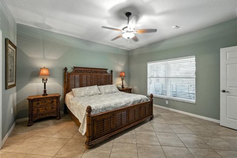 Casa en venta en Winter Haven, Florida, 3 dormitorios, 155.8 m2 № 1903188 - foto 22