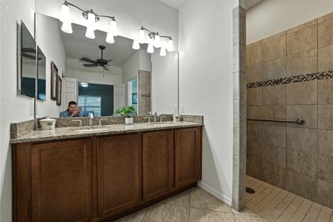Casa en venta en Winter Haven, Florida, 3 dormitorios, 155.8 m2 № 1903188 - foto 26
