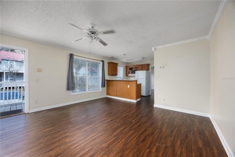 Copropriété à vendre à Gainesville, Floride: 2 chambres, 74.32 m2 № 2093010 - photo 5
