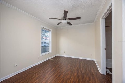 Copropriété à vendre à Gainesville, Floride: 2 chambres, 74.32 m2 № 2093010 - photo 13