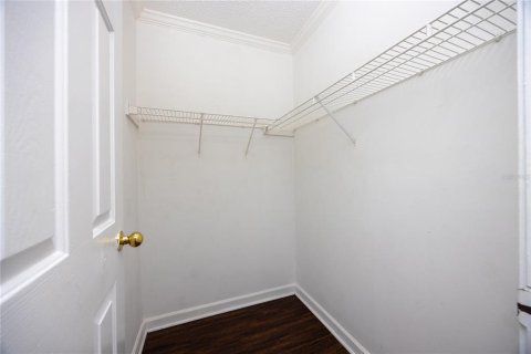 Copropriété à vendre à Gainesville, Floride: 2 chambres, 74.32 m2 № 2093010 - photo 16