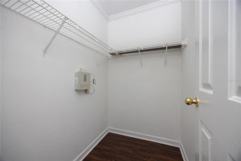 Copropriété à vendre à Gainesville, Floride: 2 chambres, 74.32 m2 № 2093010 - photo 19
