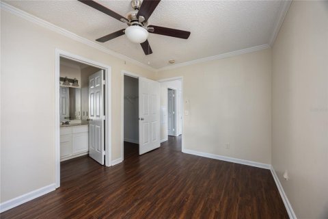Copropriété à vendre à Gainesville, Floride: 2 chambres, 74.32 m2 № 2093010 - photo 14