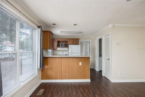 Copropriété à vendre à Gainesville, Floride: 2 chambres, 74.32 m2 № 2093010 - photo 7