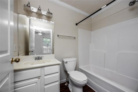 Copropriété à vendre à Gainesville, Floride: 2 chambres, 74.32 m2 № 2093010 - photo 18