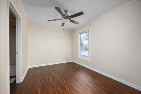 Copropriété à vendre à Gainesville, Floride: 2 chambres, 74.32 m2 № 2093010 - photo 17