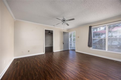 Copropriété à vendre à Gainesville, Floride: 2 chambres, 74.32 m2 № 2093010 - photo 6