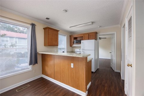 Copropriété à vendre à Gainesville, Floride: 2 chambres, 74.32 m2 № 2093010 - photo 8