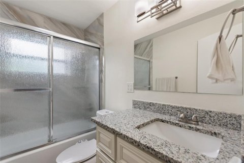 House in Orlando, Florida 2 bedrooms, 132.76 sq.m. № 1598089 - photo 22