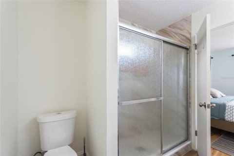 House in Orlando, Florida 2 bedrooms, 132.76 sq.m. № 1598089 - photo 18