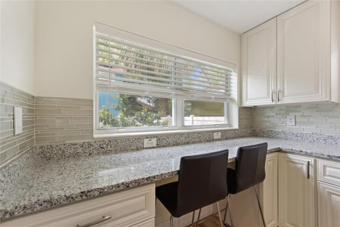 House in Orlando, Florida 2 bedrooms, 132.76 sq.m. № 1598089 - photo 26