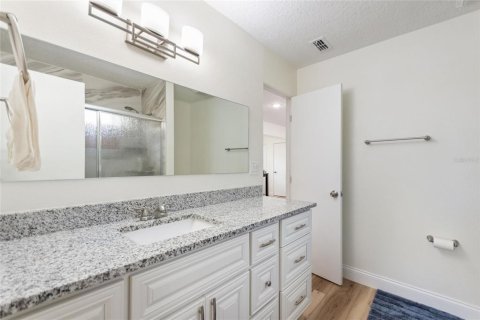 House in Orlando, Florida 2 bedrooms, 132.76 sq.m. № 1598089 - photo 17