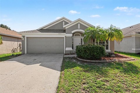 Casa en Riverview, Florida 4 dormitorios, 179.86 m2 № 2366628