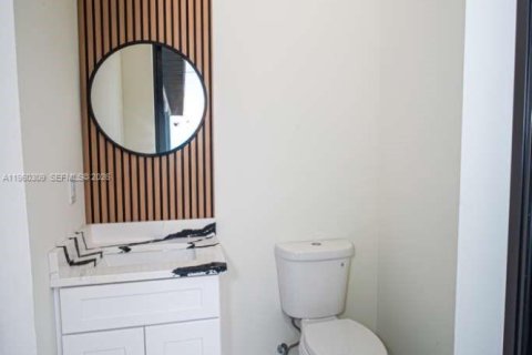 Купить виллу или дом в Лихай-Эйкерс, Флорида 4 спальни, 167.22м2, № 2020187 - фото 18