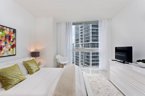 Condominio en venta en Miami, Florida, 2 dormitorios, 123.28 m2 № 2082864 - foto 23