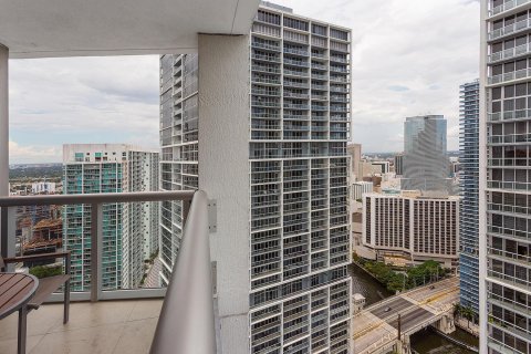 Condominio en venta en Miami, Florida, 2 dormitorios, 123.28 m2 № 2082864 - foto 28