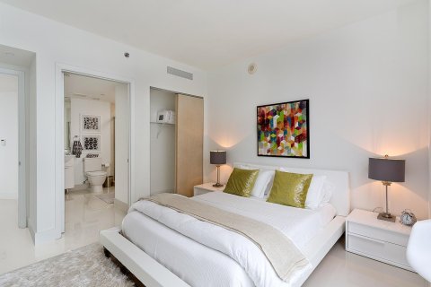 Condominio en venta en Miami, Florida, 2 dormitorios, 123.28 m2 № 2082864 - foto 22