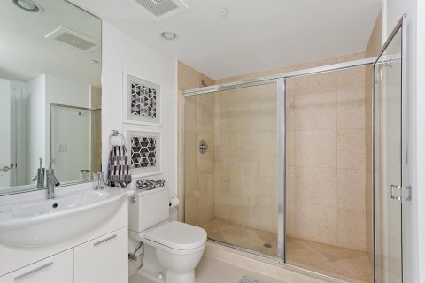 Condominio en venta en Miami, Florida, 2 dormitorios, 123.28 m2 № 2082864 - foto 24