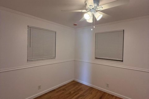 Villa ou maison à louer à Palm Beach Gardens, Floride: 4 chambres, 89.37 m2 № 2397960 - photo 12