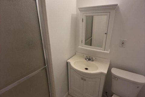 Villa ou maison à louer à Palm Beach Gardens, Floride: 4 chambres, 89.37 m2 № 2397960 - photo 10