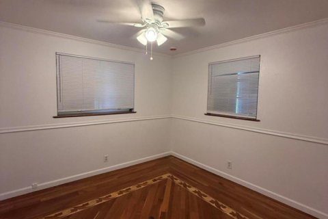 Villa ou maison à louer à Palm Beach Gardens, Floride: 4 chambres, 89.37 m2 № 2397960 - photo 11