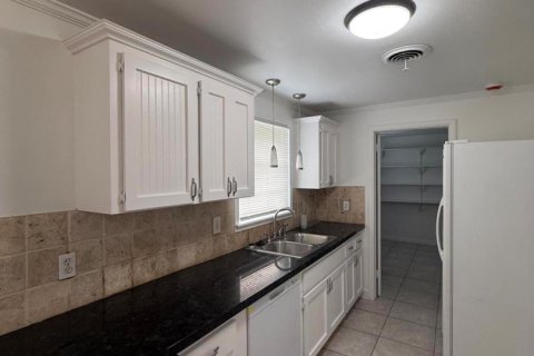 Villa ou maison à Palm Beach Gardens, Floride 4 chambres, 89.37 m2 № 2397960
