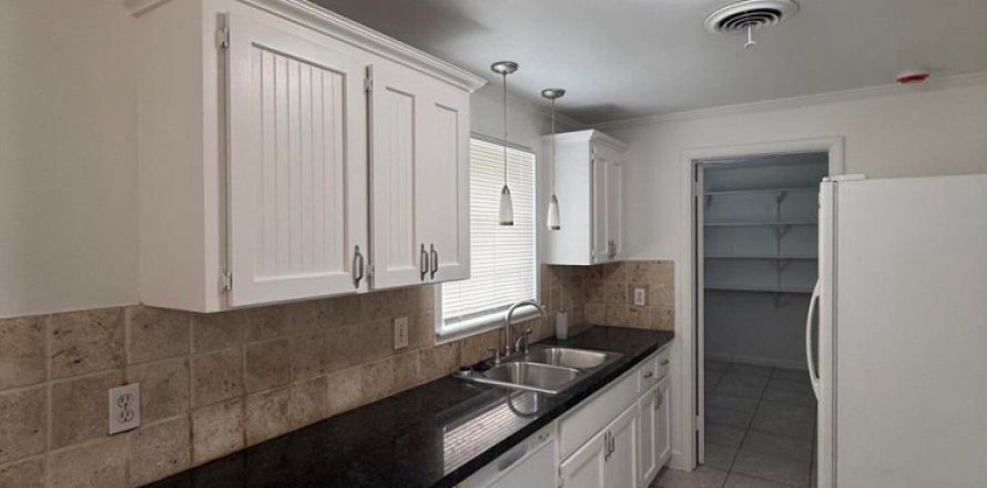 Villa ou maison à Palm Beach Gardens, Floride 4 chambres, 89.37 m2 № 2397960