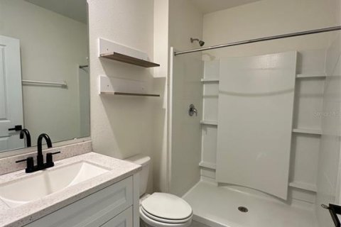 House in Wesley Chapel, Florida 5 bedrooms, 227.33 sq.m. № 2403563 - photo 5