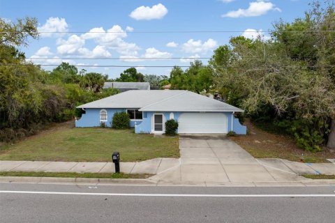 Casa en venta en Punta Gorda, Florida, 2 dormitorios, 110.93 m2 № 2113074 - foto 29