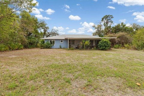 Casa en venta en Punta Gorda, Florida, 2 dormitorios, 110.93 m2 № 2113074 - foto 25