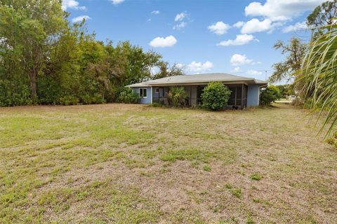 Casa en venta en Punta Gorda, Florida, 2 dormitorios, 110.93 m2 № 2113074 - foto 26
