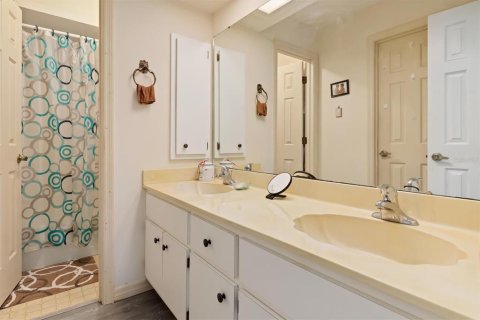 Casa en venta en Punta Gorda, Florida, 2 dormitorios, 110.93 m2 № 2113074 - foto 18