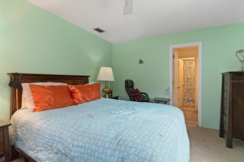 Casa en venta en Punta Gorda, Florida, 2 dormitorios, 110.93 m2 № 2113074 - foto 15