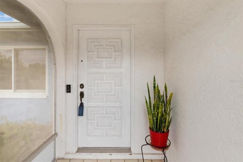 Casa en venta en Punta Gorda, Florida, 2 dormitorios, 110.93 m2 № 2113074 - foto 27