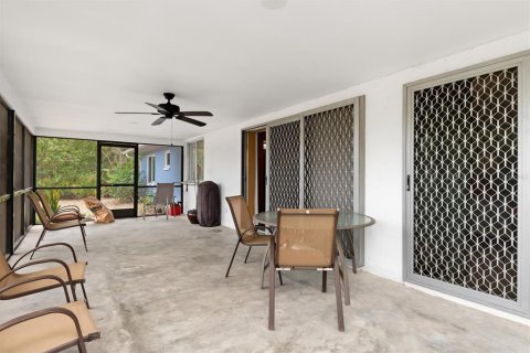 Casa en venta en Punta Gorda, Florida, 2 dormitorios, 110.93 m2 № 2113074 - foto 22