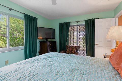 Casa en venta en Punta Gorda, Florida, 2 dormitorios, 110.93 m2 № 2113074 - foto 17