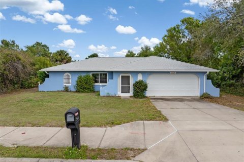 Casa en venta en Punta Gorda, Florida, 2 dormitorios, 110.93 m2 № 2113074 - foto 30