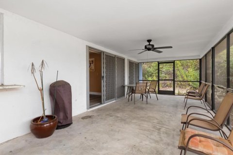 Casa en venta en Punta Gorda, Florida, 2 dormitorios, 110.93 m2 № 2113074 - foto 23