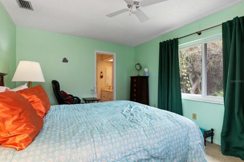 Casa en venta en Punta Gorda, Florida, 2 dormitorios, 110.93 m2 № 2113074 - foto 14