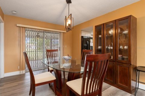 Casa en venta en Punta Gorda, Florida, 2 dormitorios, 110.93 m2 № 2113074 - foto 9