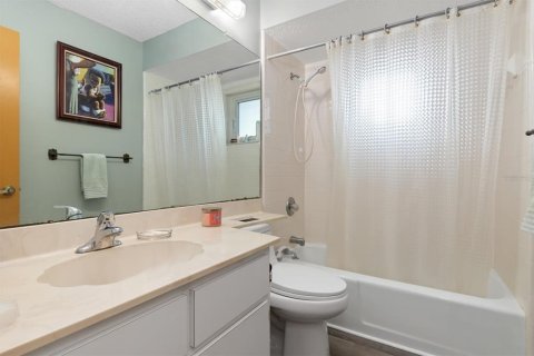 Casa en venta en Punta Gorda, Florida, 2 dormitorios, 110.93 m2 № 2113074 - foto 20
