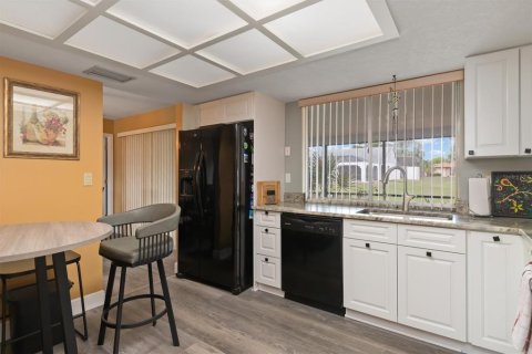 Casa en venta en Punta Gorda, Florida, 2 dormitorios, 110.93 m2 № 2113074 - foto 12